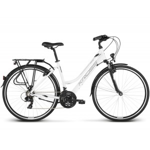 Dviratis KROSS Trans 1.0 C